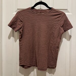 Pilcro T Shirt Size XXS